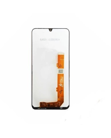Comprar  Pantalla Lcd + Tactil Alcatel 3 2019, Alcatel 3L 2019 Negra