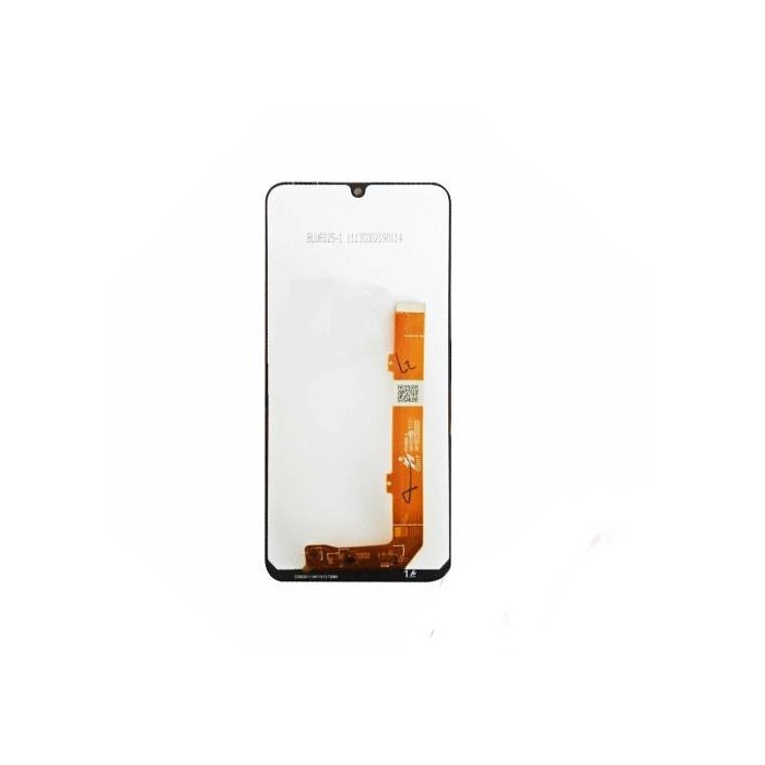 Comprar  Pantalla Lcd + Tactil Alcatel 3 2019, Alcatel 3L 2019 Negra