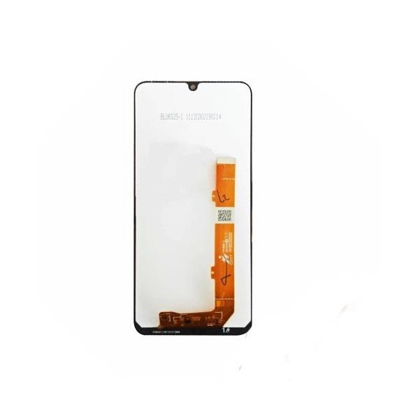 Comprar  Pantalla Lcd + Tactil Alcatel 3 2019, Alcatel 3L 2019 Negra