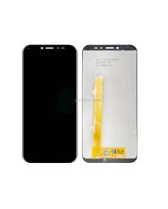 Comprar Pantalla Lcd + Tactil Alcatel 1S 5024 Negra