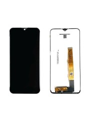 Comprar Pantalla Lcd + Tactil Alcatel 1S 2020 5028 Negra