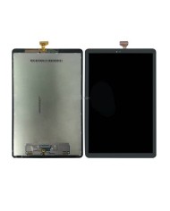 Comprar Pantalla Lcd + Tactil Samsung Galaxy Tab A T590, T595 - Envio en 24H