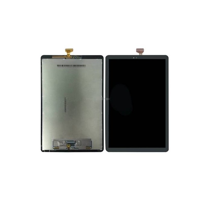 Comprar Pantalla Lcd + Tactil Samsung Galaxy Tab A T590, T595 - Envio en 24H
