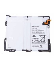 Comprar Bateria Samsung Galaxy Tab A 2018 T590, T590