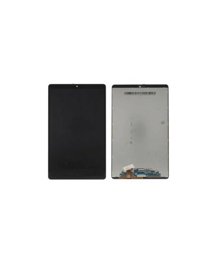 Comprar Pantalla Lcd + Tactil Samsung Galaxy Tab A 2019 10.1 T510 T515 Negra