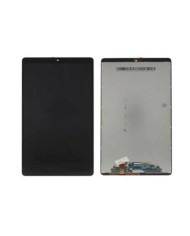 Comprar Pantalla Lcd + Tactil Samsung Galaxy Tab A 2019 10.1 T510 T515 Negra