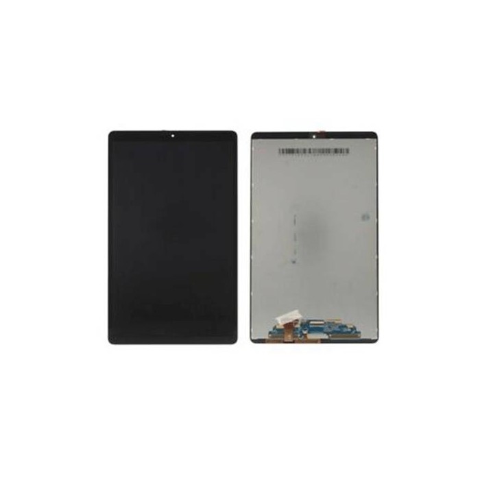 Comprar Pantalla Lcd + Tactil Samsung Galaxy Tab A 2019 10.1 T510 T515 Negra