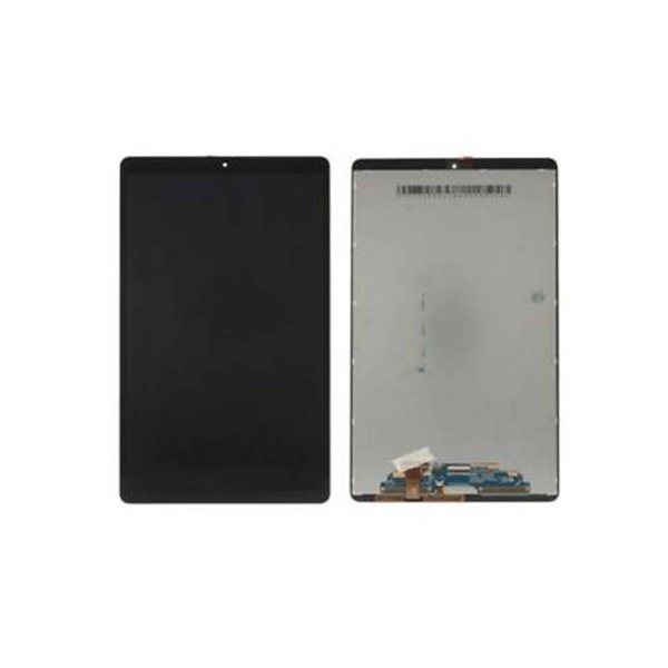 Comprar Pantalla Lcd + Tactil Samsung Galaxy Tab A 2019 10.1 T510 T515 Negra