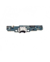 Placa Conector de Carga Samsung Galaxy Tab A 2019 T510