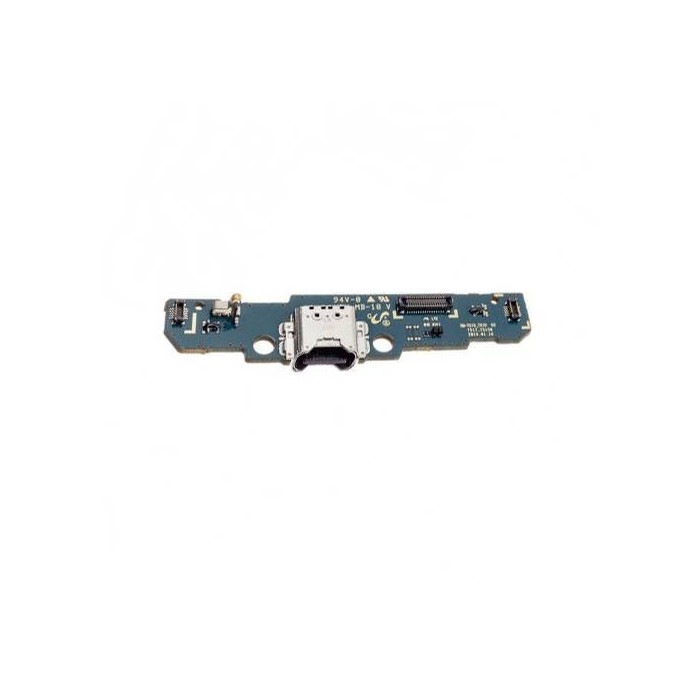 Placa Conector de Carga Samsung Galaxy Tab A 2019 T510