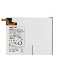 Comprar Bateria Samsung Galaxy Tab A 2019 T510 T515
