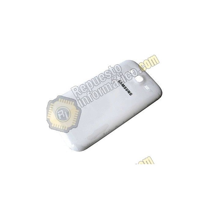 Tapa trasera blanca Galaxy i8260 /i8262 (Core)  (nueva)