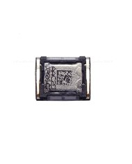 Compra Altavoz Auricular Xioami Redmi 8, Redmi 8A, Redmi 9