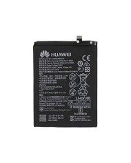 Bateria Huawei P Smart 2020 HB396285ECW