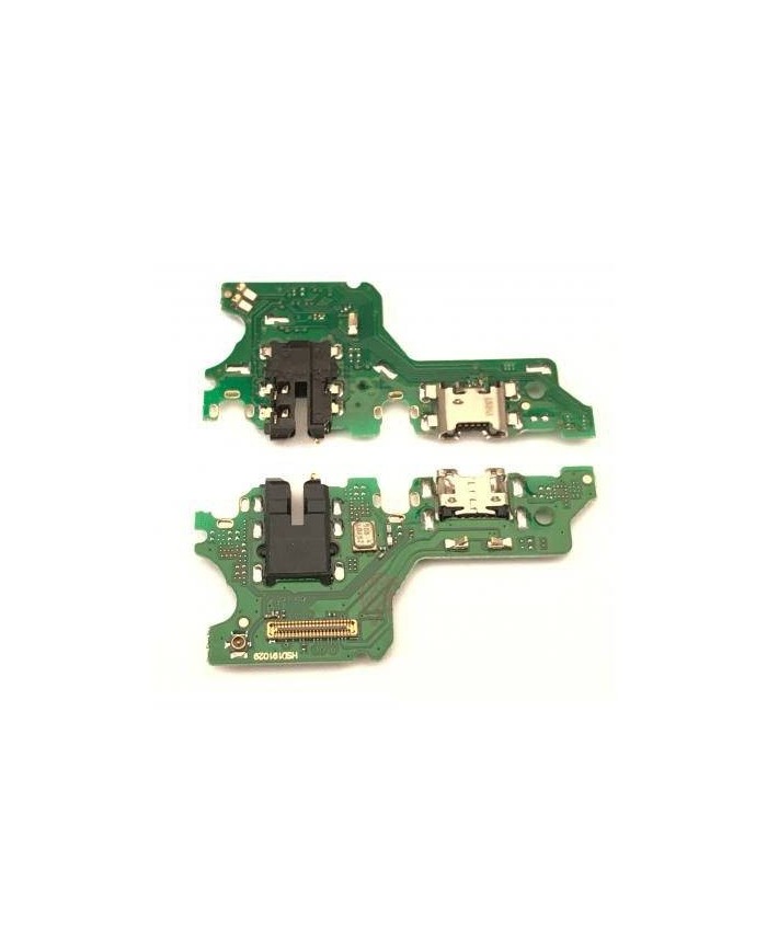 Comprar Placa Conector de Carga y Microfono Huawei P40 Lite E, Huawei Y7P