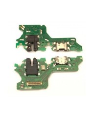 Comprar Placa Conector de Carga y Microfono Huawei P40 Lite E, Huawei Y7P