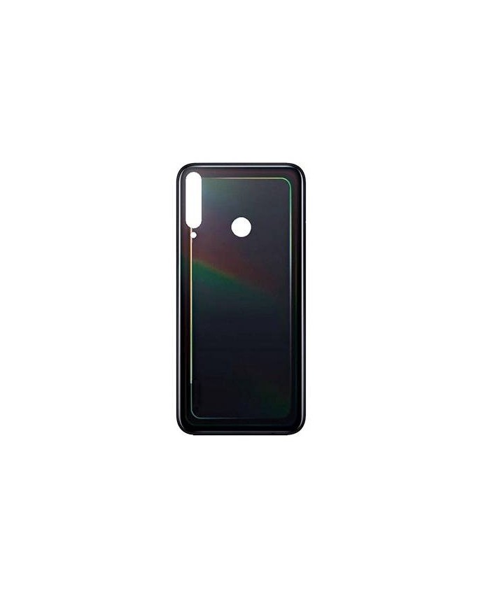 Comprar Tapa Trasera Huawei P40 Lite E Negra