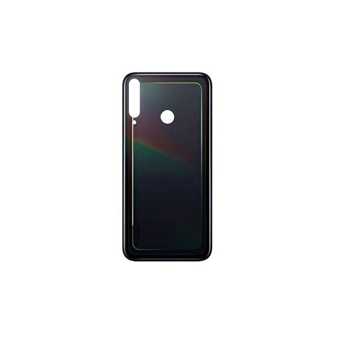 Comprar Tapa Trasera Huawei P40 Lite E Negra