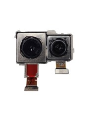 Comprar Camara Trasera Dual Huawei P40 Pro