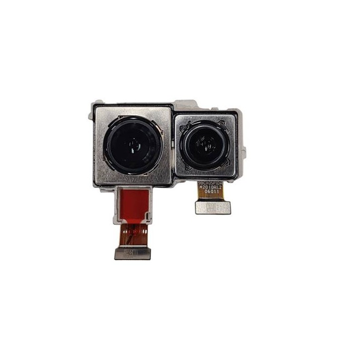 Comprar Camara Trasera Dual Huawei P40 Pro