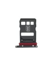 Comprar Bandeja Sim Huawei P40 Pro - Los mejores precios