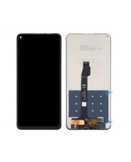 Pantalla Lcd + Tactil Huawei P40 Lite 5G (CDY-NX9A) Negra