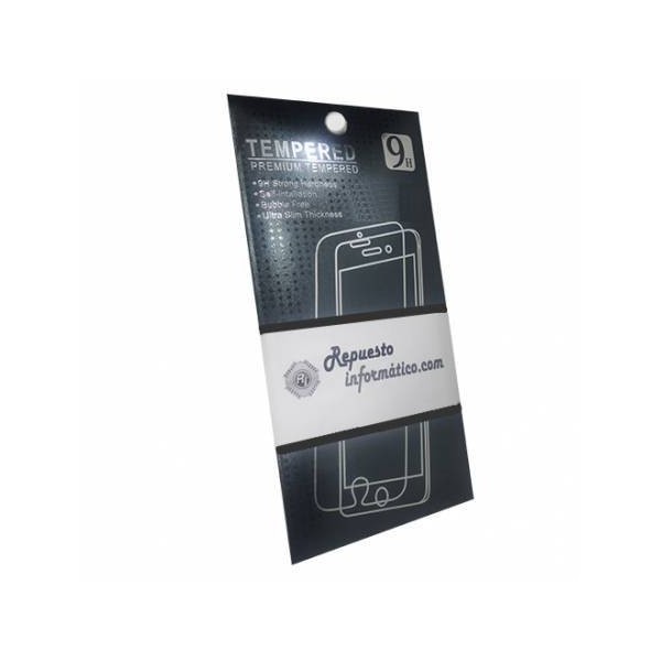 Cristal Templado Huawei P40 Lite 5G