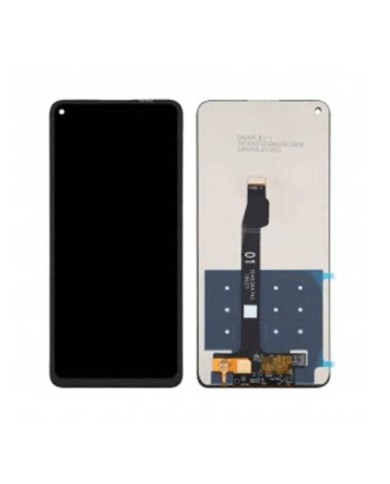 Comprar Pantalla Lcd + Tactil Huawei Honor 30s