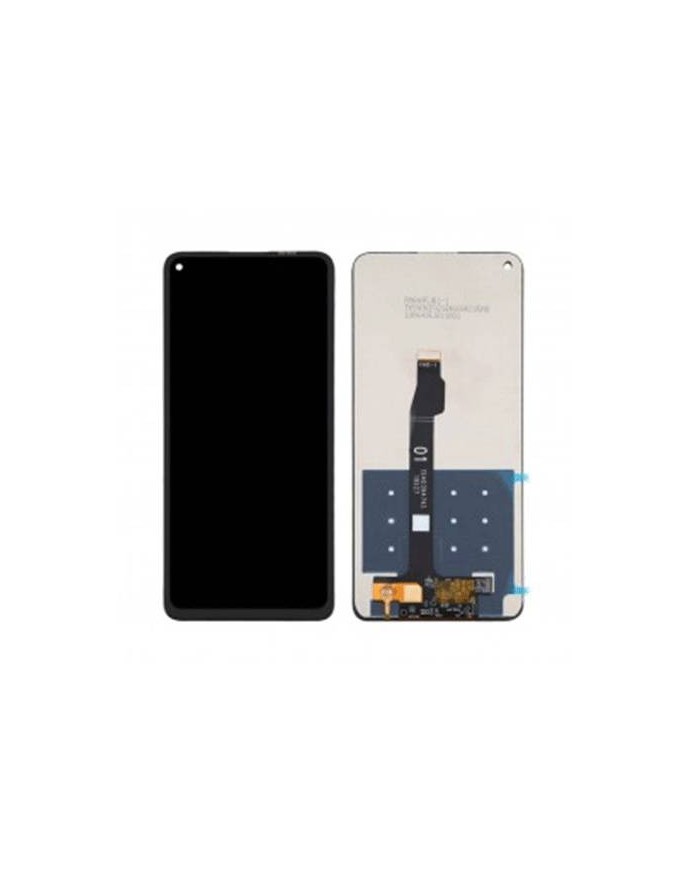Comprar Pantalla Lcd + Tactil Huawei Honor 30s