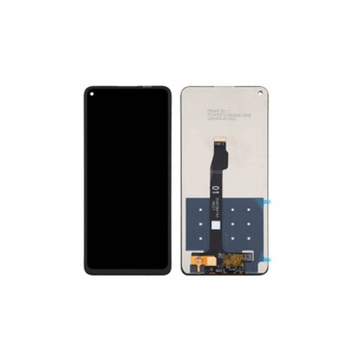 Comprar Pantalla Lcd + Tactil Huawei Honor 30s