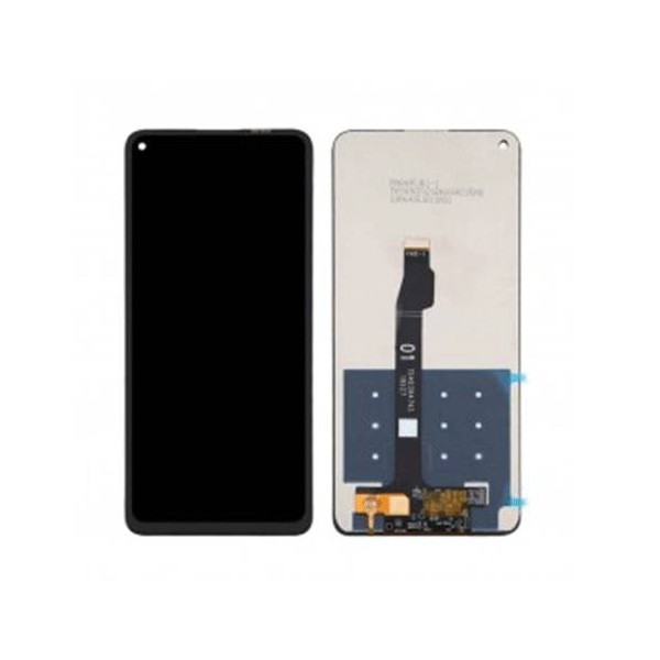 Comprar Pantalla Lcd + Tactil Huawei Honor 30s