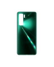 Comprar Tapa Trasera Huawei P40 Lite 5G Verde - Precios de Distribuidor