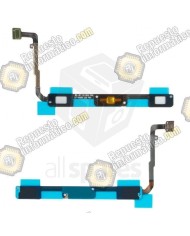 Flex teclado Galaxy Mega i9200 /i9205 (Mega)