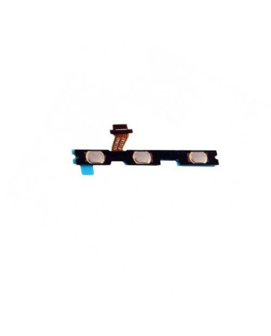 Comprar Flex Encendio y Volumen Huawei Y5 2019