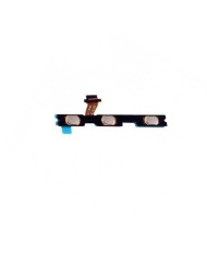 Comprar Flex Encendio y Volumen Huawei Y5 2019