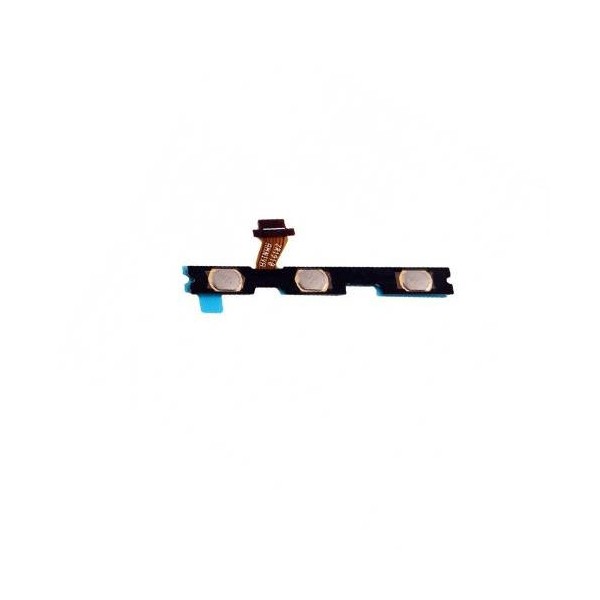 Comprar Flex Encendio y Volumen Huawei Y5 2019