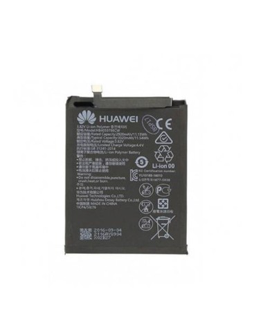 Comprar Bateria Huawei Y6 2019, Y6 Prime 2019 HB405979ECW