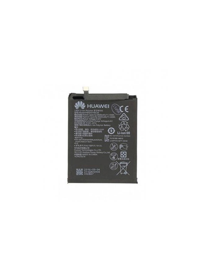 Comprar Bateria Huawei Y6 2019, Y6 Prime 2019 HB405979ECW