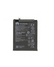 Comprar Bateria Huawei Y6 2019, Y6 Prime 2019 HB405979ECW