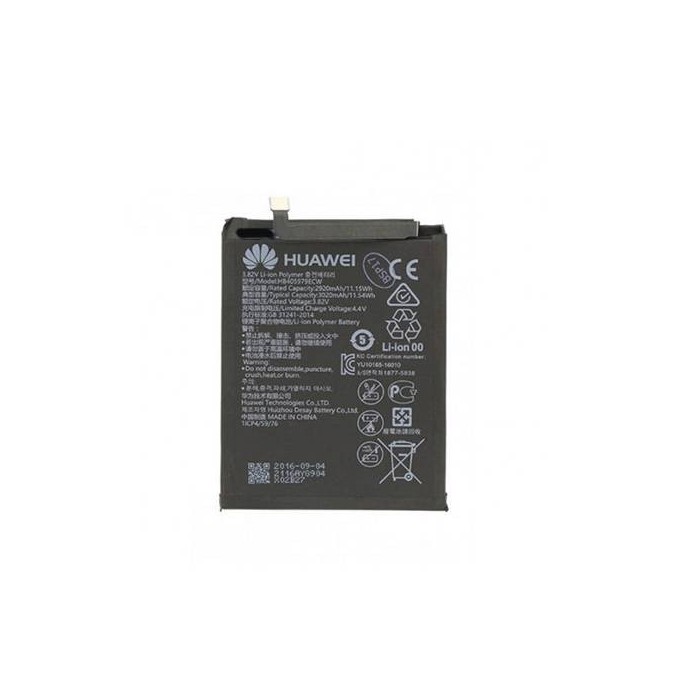 Comprar Bateria Huawei Y6 2019, Y6 Prime 2019 HB405979ECW