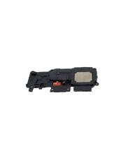 Comprar Altavoz Buzer Huawei Y6 2019, Y6 Prime 2019