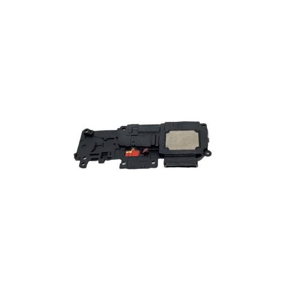 Comprar Altavoz Buzer Huawei Y6 2019, Y6 Prime 2019