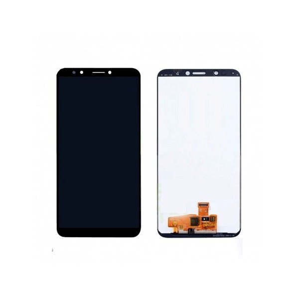 Pantalla LCD+Táctil Huawei Y7 Prime 2018 / Y7 Pro / Nova 2 Lite