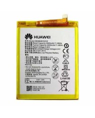 Bateria Huawei Ascend P9 (HB366481ECW)