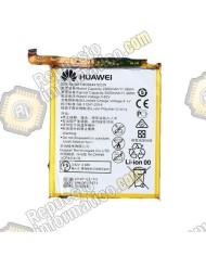 Bateria Huawei Ascend P9 (HB366481ECW)