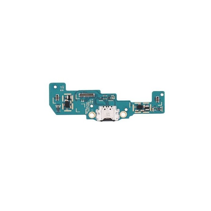 Comprar Placa Conector de Carga Samsung Galaxy Tab A 2018 T590, T595
