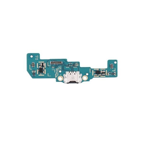 Comprar Placa Conector de Carga Samsung Galaxy Tab A 2018 T590, T595