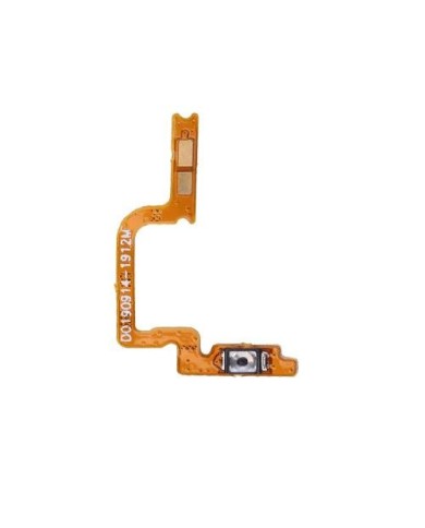 Comprar Flex de Encendido Realme 5