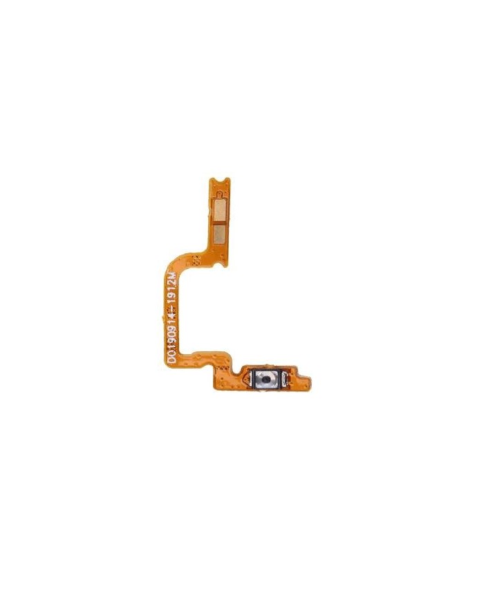 Comprar Flex de Encendido Realme 5