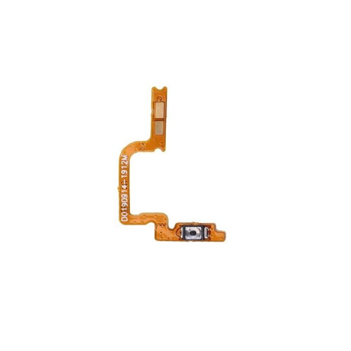 Comprar Flex de Encendido Realme 5